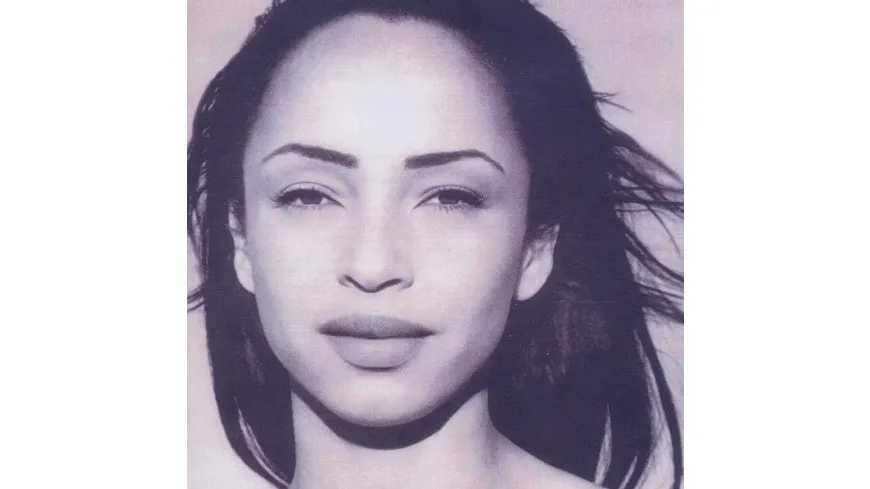 Best Of Sade