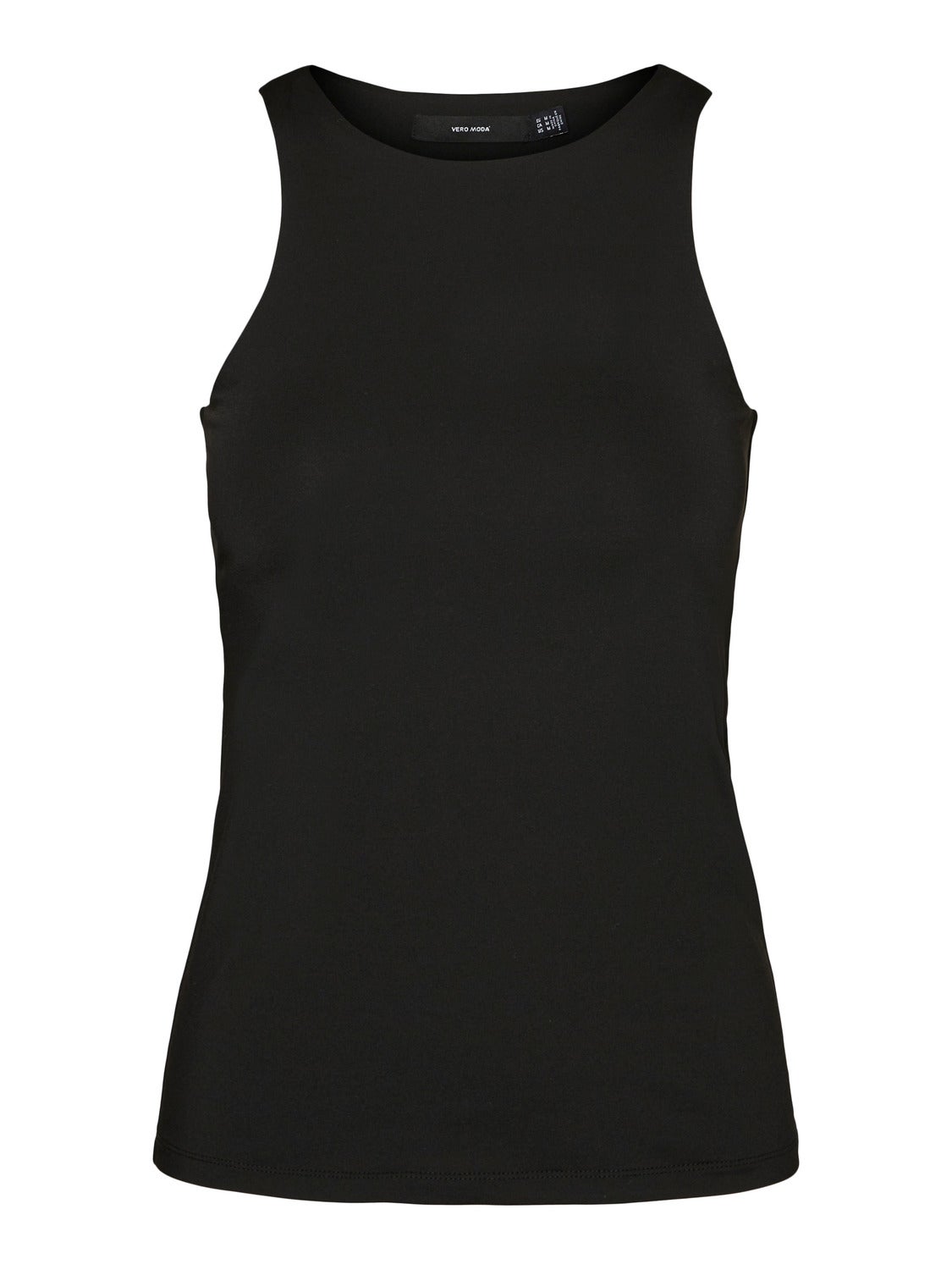 VMBIANCA T-Shirt