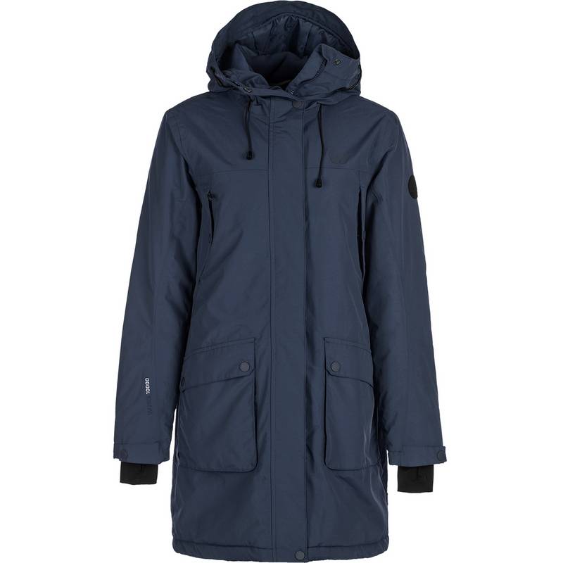 Whistler Tiana Parka Damen