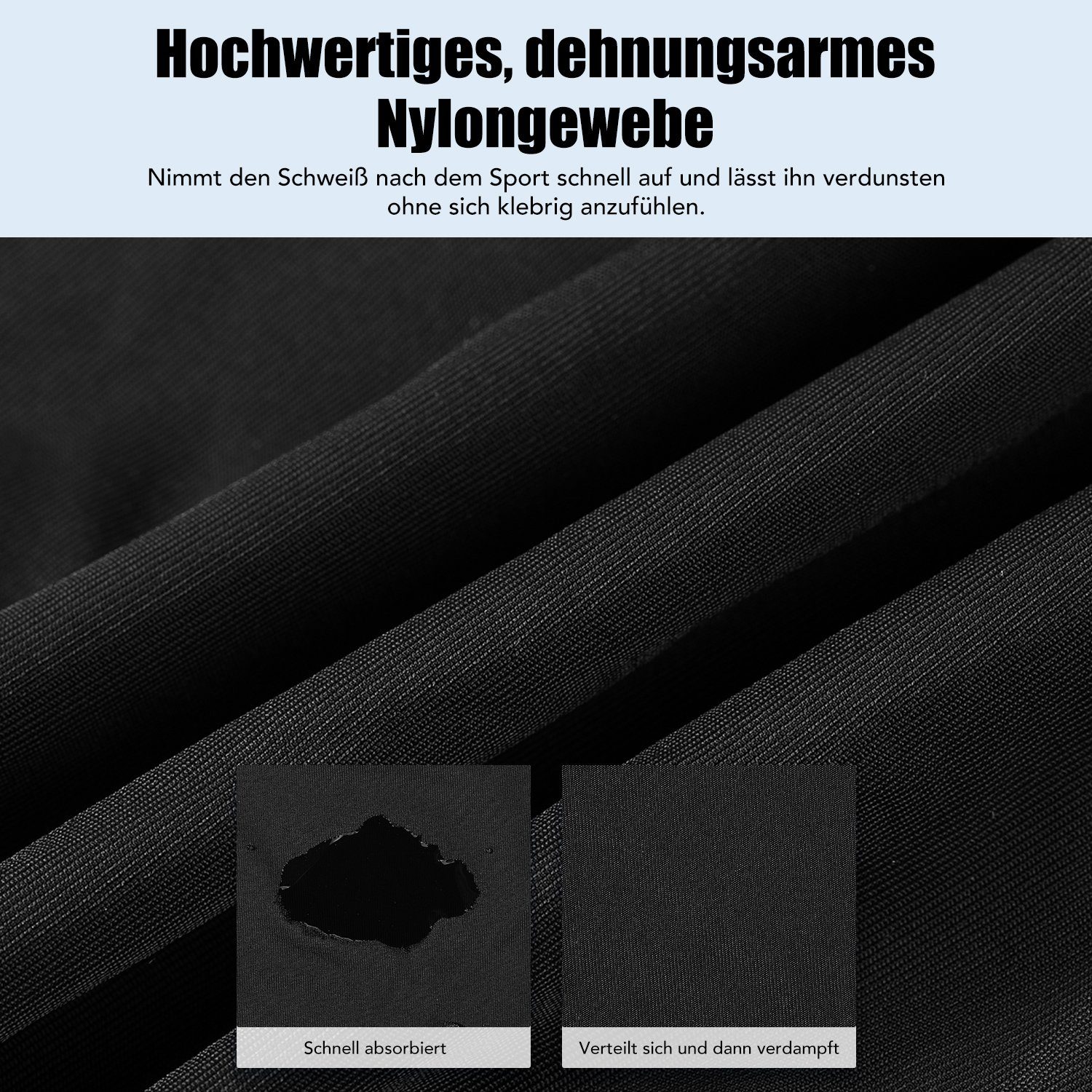 LETGOSPT Sturmhaube Sturmhaube Atmungsaktiv Gesichtshaube sturmmaske Winter Skimaske fahrradmütze Balaclava Motorrad für Herren und Damen Einheitsgröße