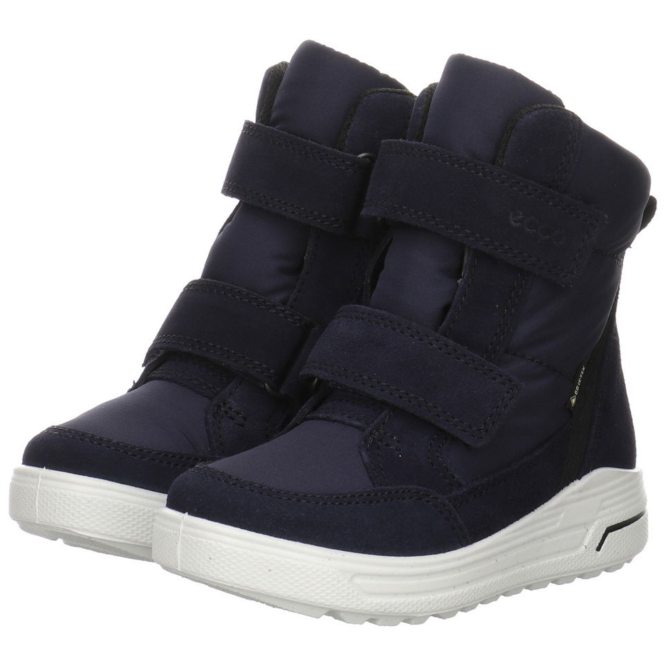 ECCO Urban Snowboarder Gore-Tex Boots