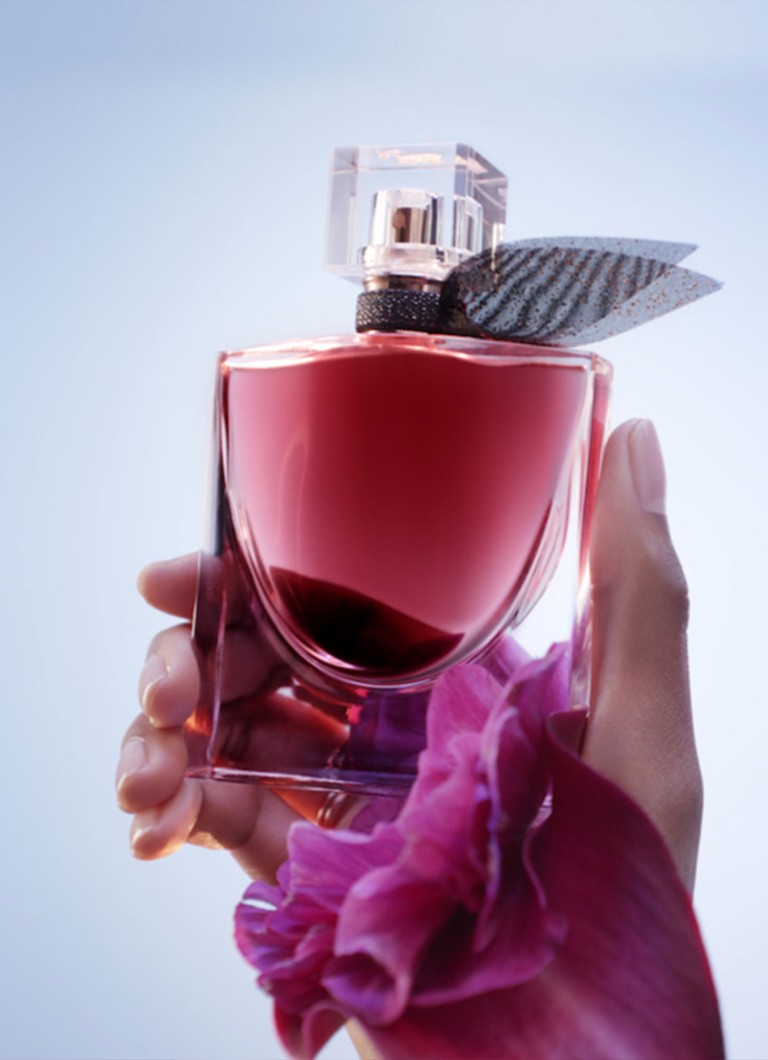 Eau parfumée Lancôme Life Is Beautiful Elixir