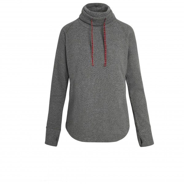 Sherpa - Women's Rolpa Pullover - Fleecepullover