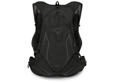 Osprey Duro 15 M
