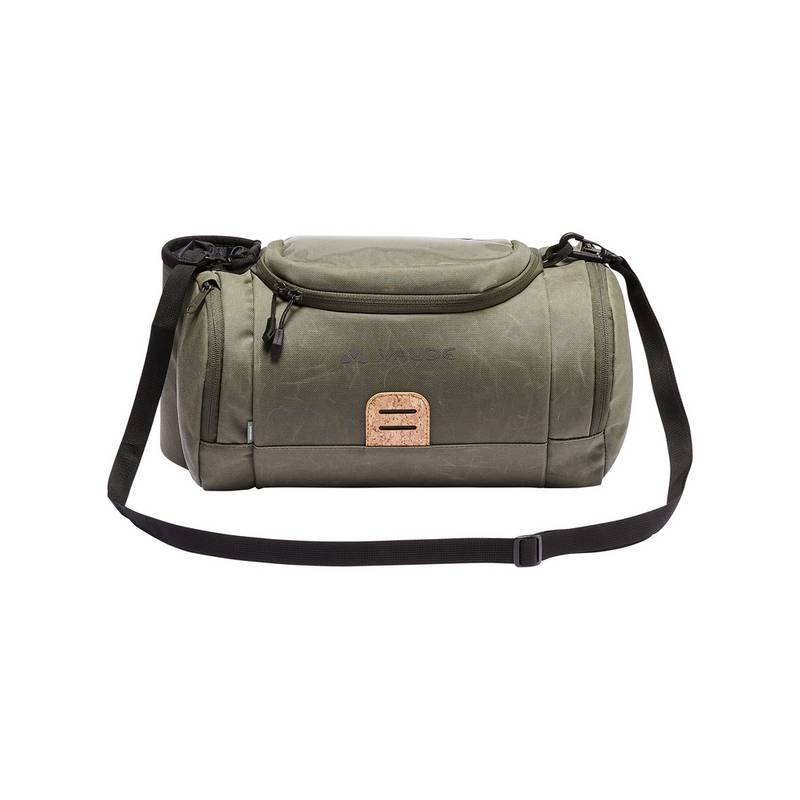 VAUDE eBox Lenkertasche