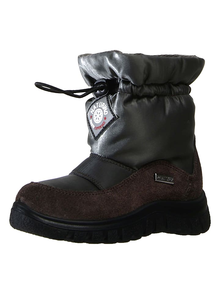 Naturino Winterboots 