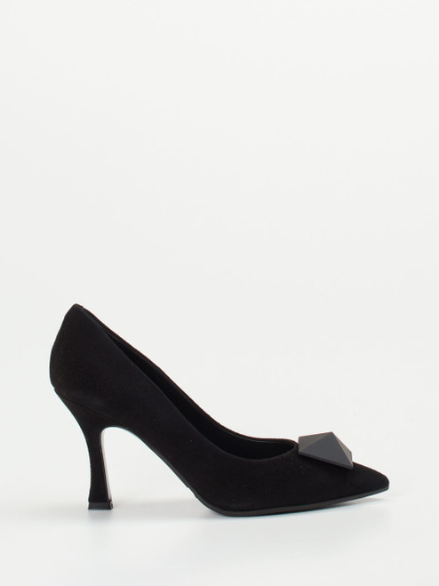 Pumps-14180090252 Konstantin Starke