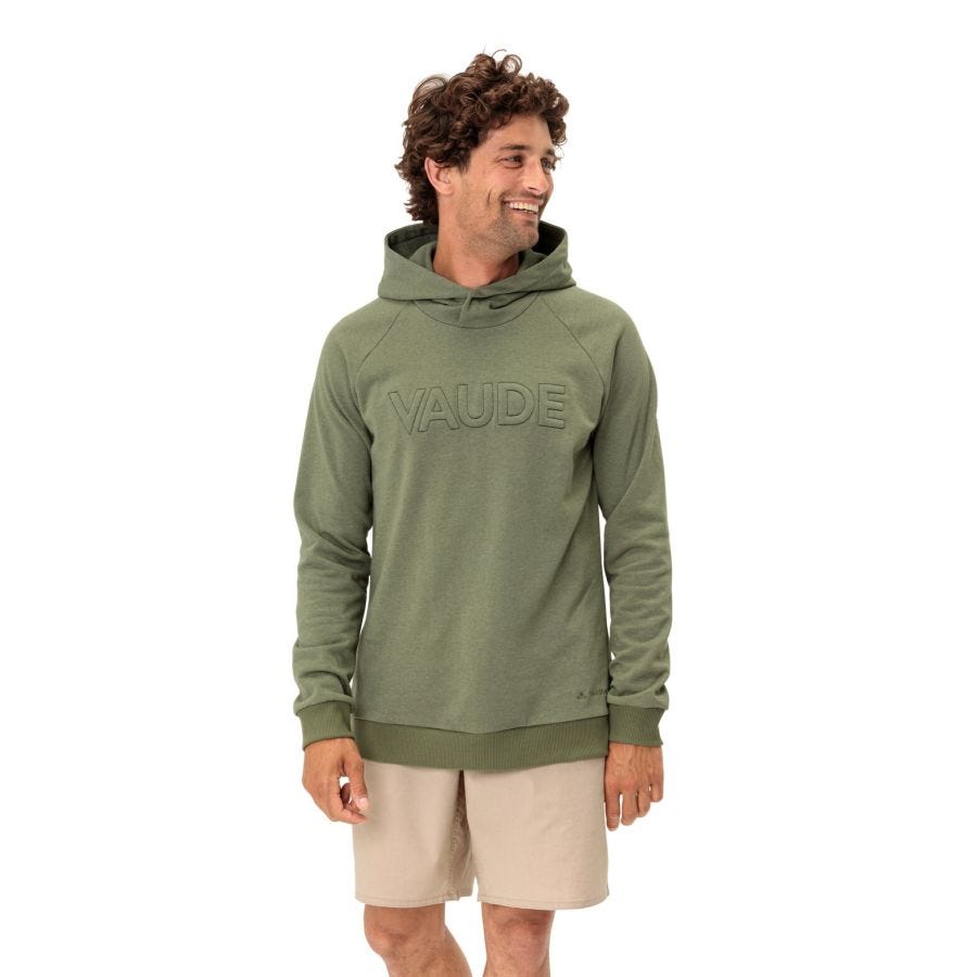 Mineo Hoodie Herren
