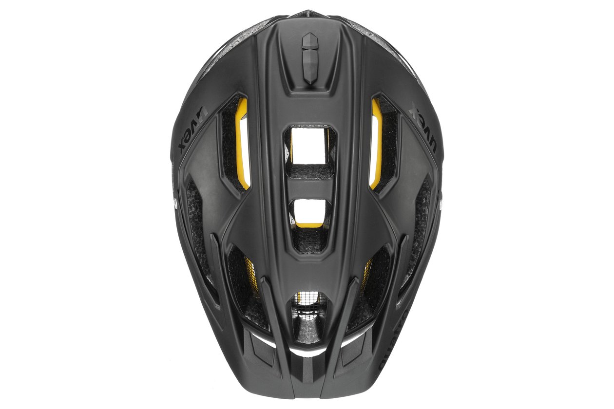 Uvex Quatro CC MIPS