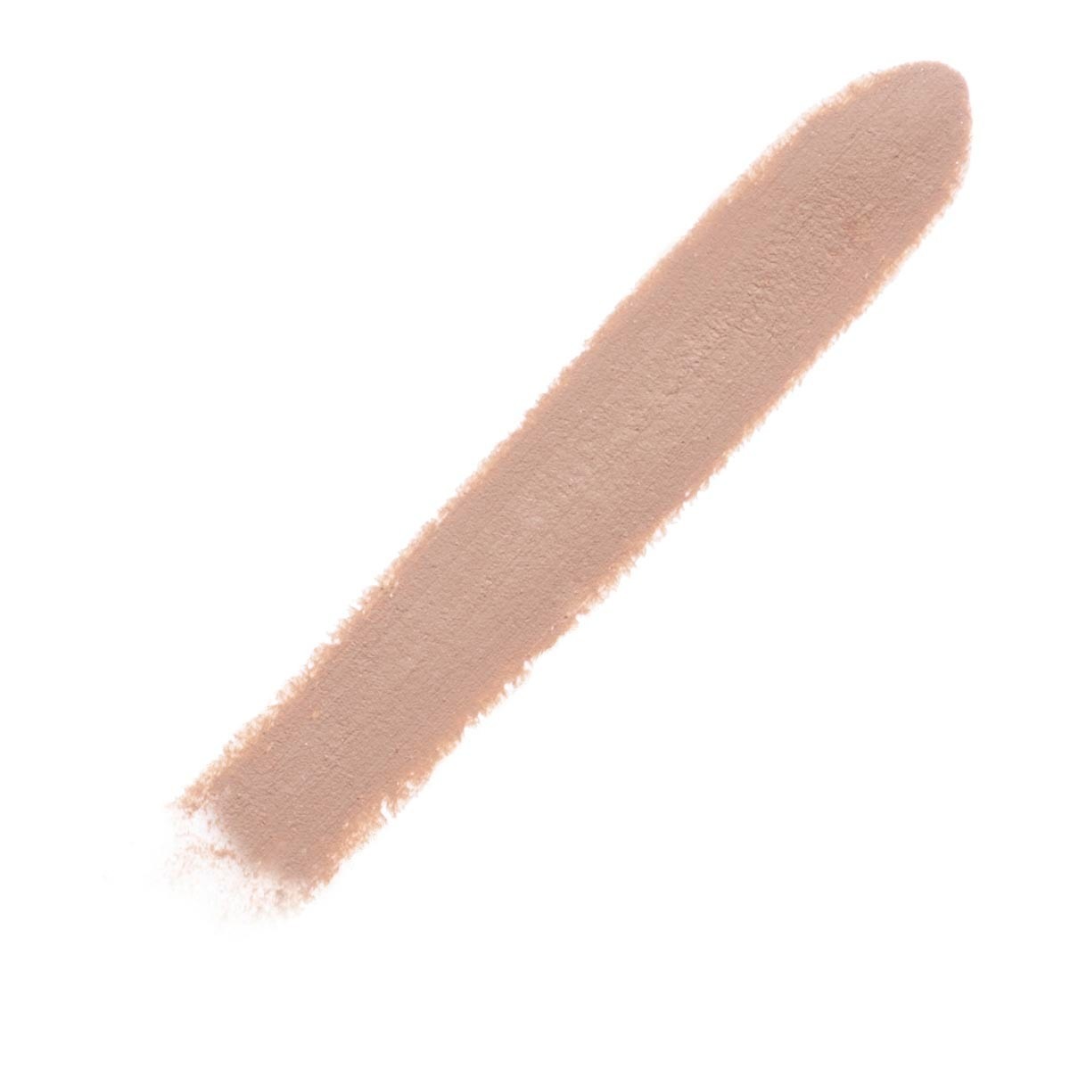 Wakeup Cosmetics dugotrajna olovka za usne