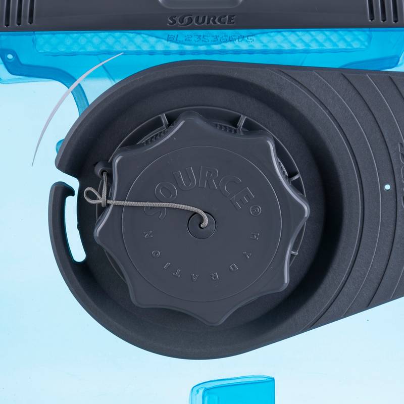 Source Widepac Ultimate 3L Trinksystem