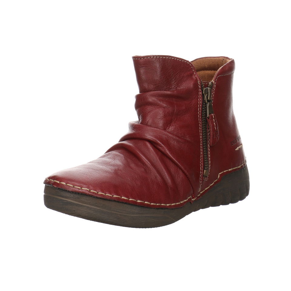 Josef Seibel Felicia Boots