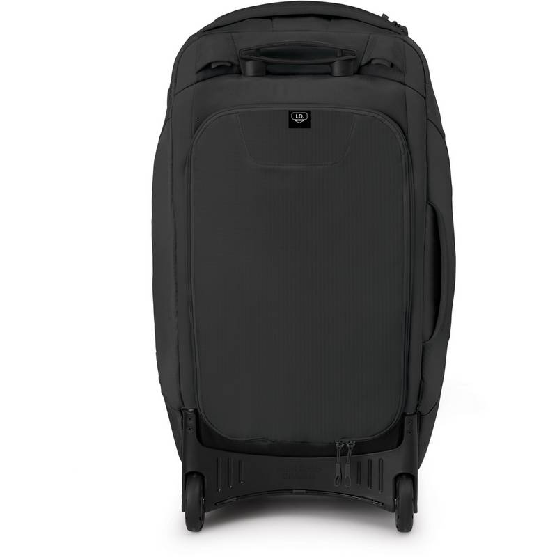 Osprey Sojourn 80 Trolley
