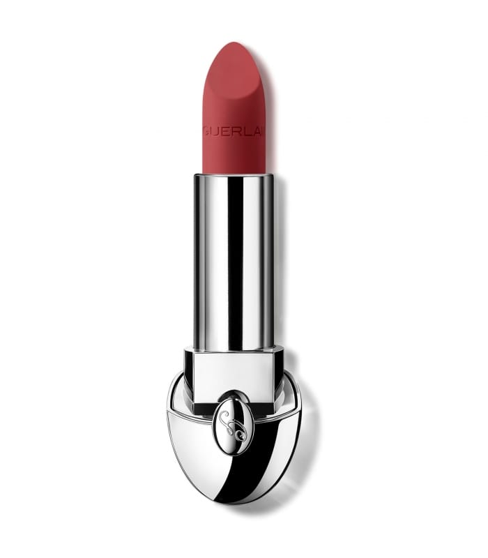 Guerlain-ROUGE G-Rouge à Lèvres Personnalisable