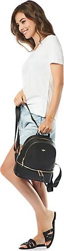 C´iel Cityrucksack Terry