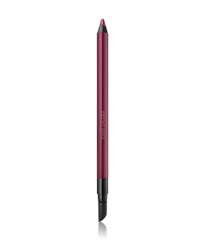 ESTÉE LAUDER Double Wear 24h Waterproof Gel Eye Pencil Eyeliner-1.2 g