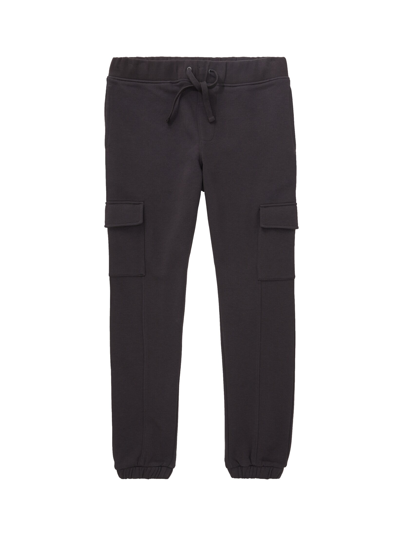 Regular Pants