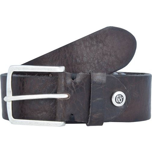 b.belt Gürtel Leder
