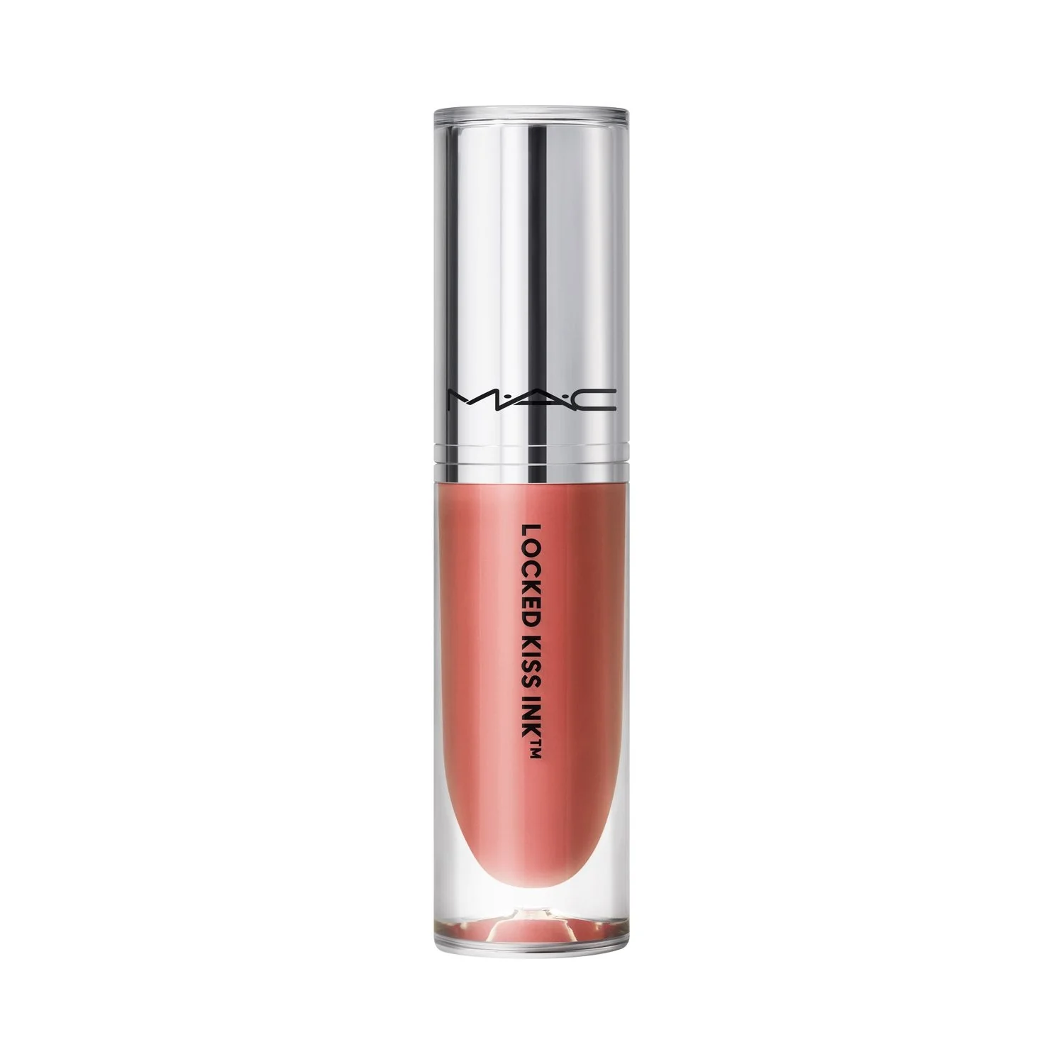 Μελάνι Rossetti Locked Kiss - Rossetto