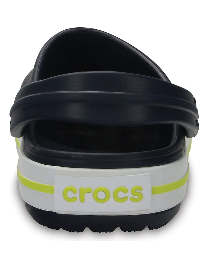 Crocs Crocs 