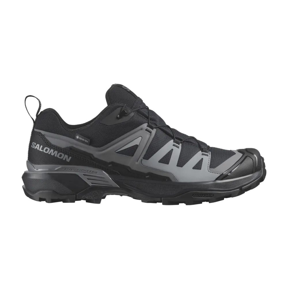 Salomon X ULTRA 360 GTX L47453200 / schwarz