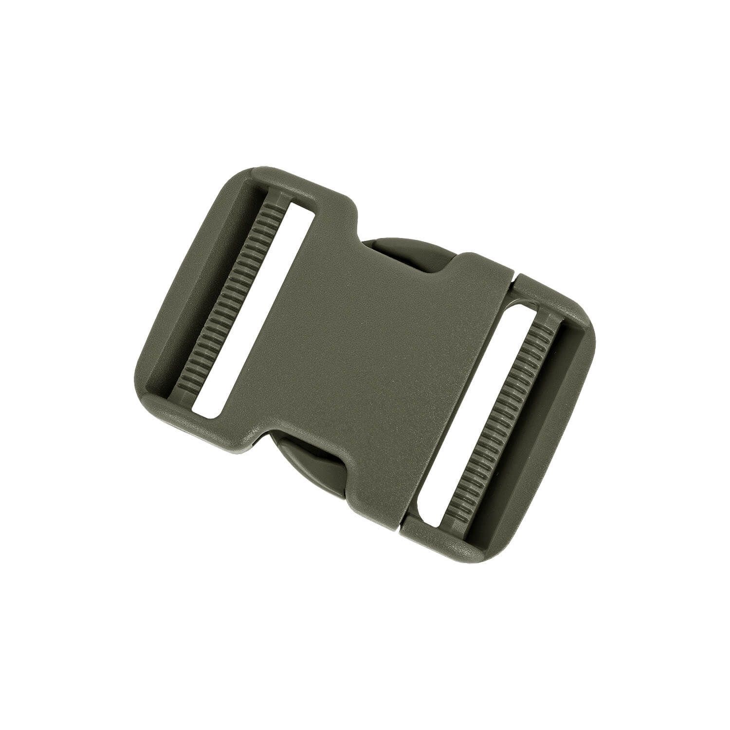 Steckschnalle Buckle Large