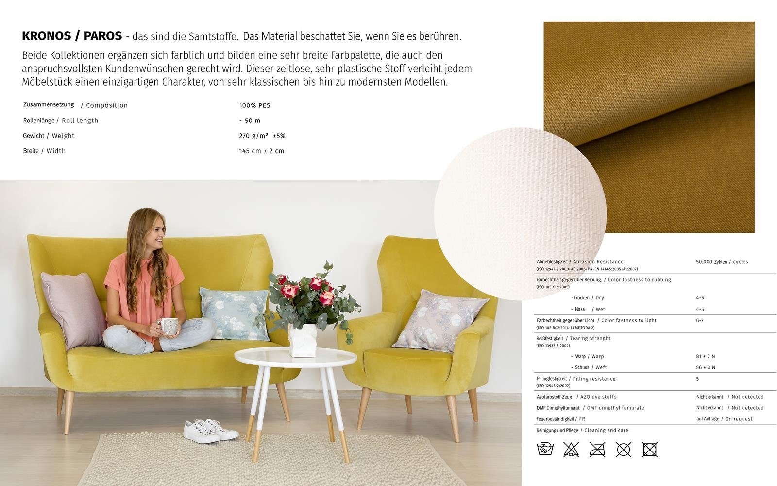 Beautysofa Sofa Belweder, Couchgarnitur 321 Möbelset, Sofa 3-Sizter 2-Sizter Sessel Polstergarnitur