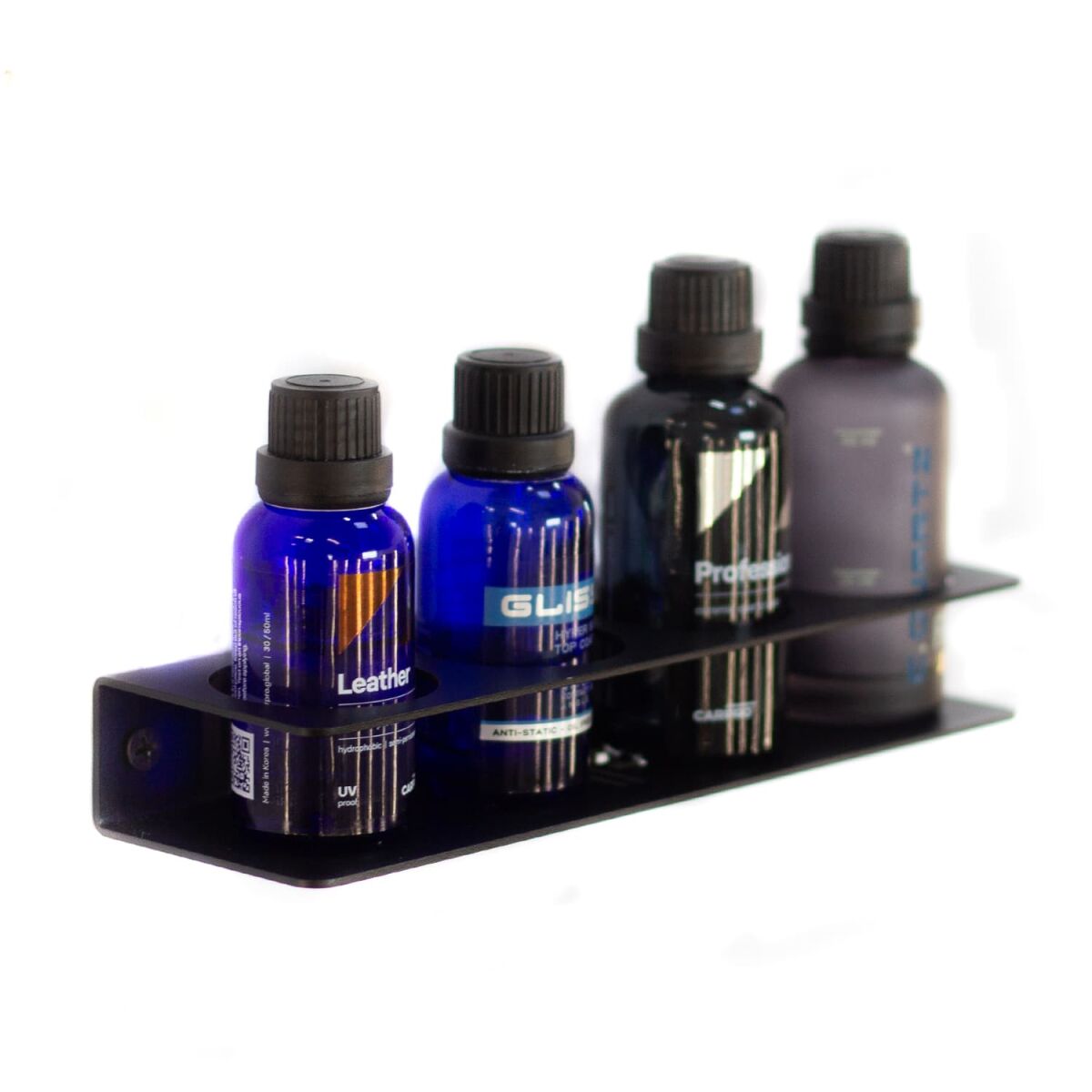 Poka Premium Coatingablage