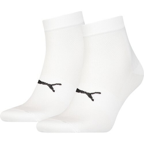HERREN SPORT LIGHT QUARTER 2P