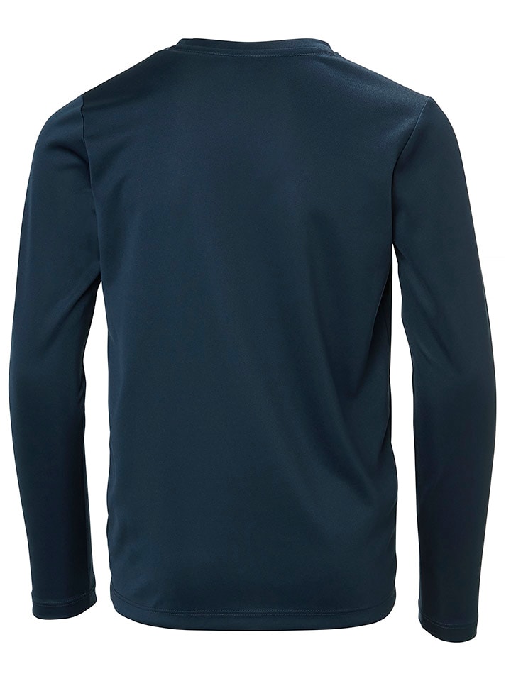 Helly Hansen Funktionsshirt 