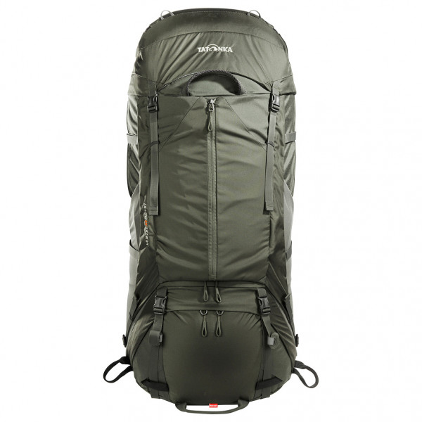 Tatonka - Yukon X1 85+10 - Trekkingrucksack