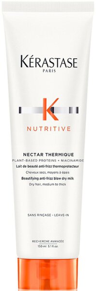 Kérastase Nutritive Nectar Thermique für leicht trockenes Haar Haarkur