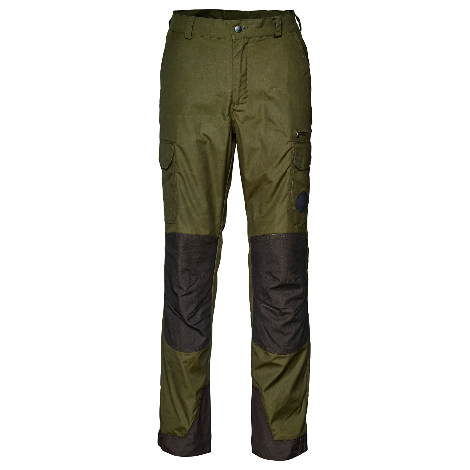 Seeland Herren Hose Key Point Reinforced
