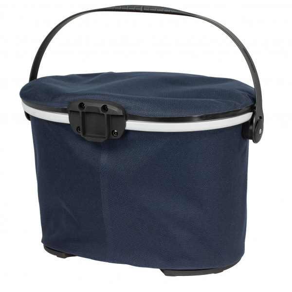 Ortlieb - Up-Town Urban - Lenkertasche