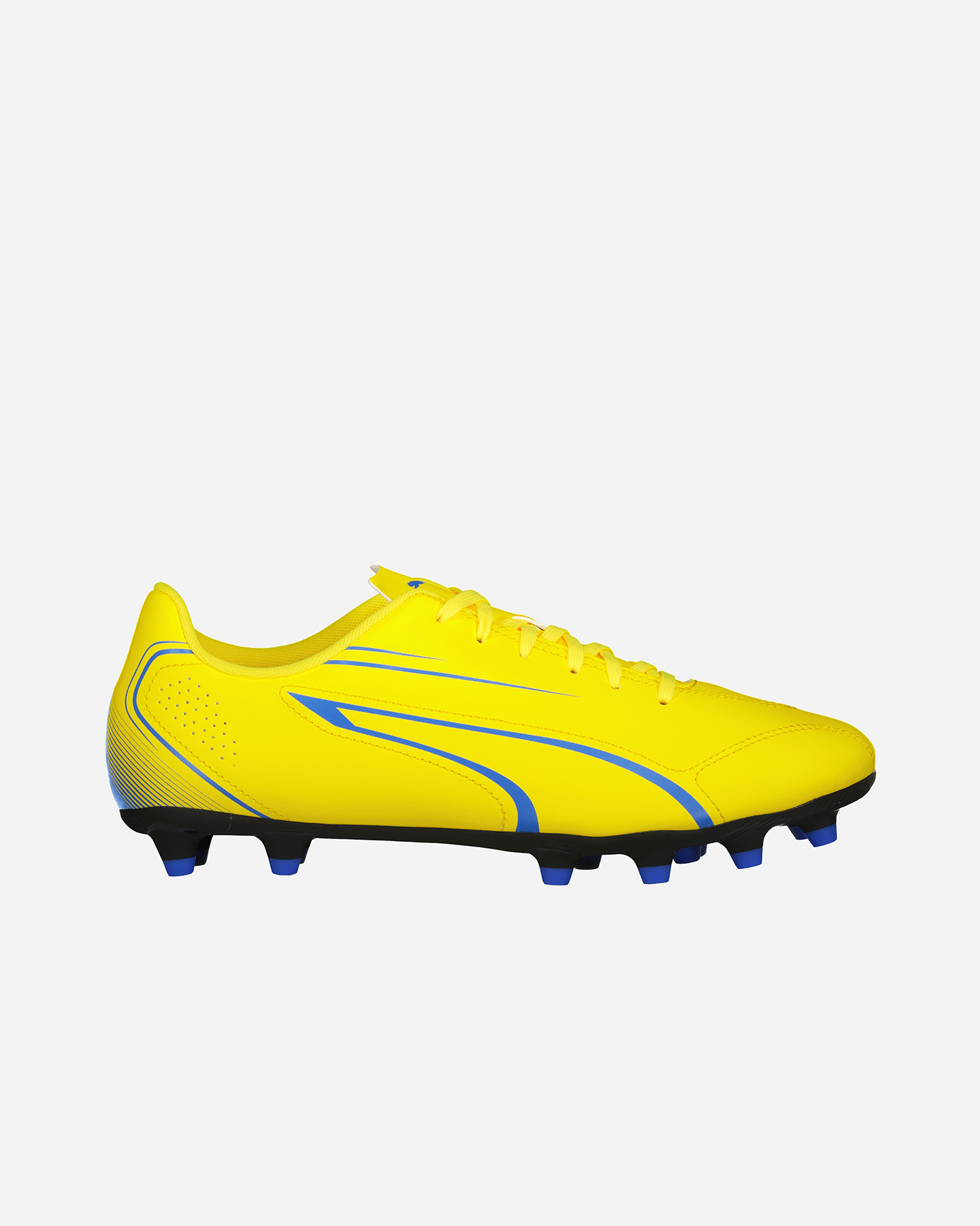 Futbalové kopačky Puma Vitoria FG-ag M 107483-08