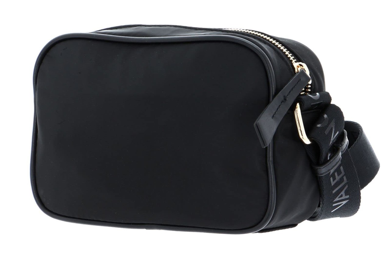 VALENTINO / MIRIADE SPA Handtaschen schwarz Pampero
