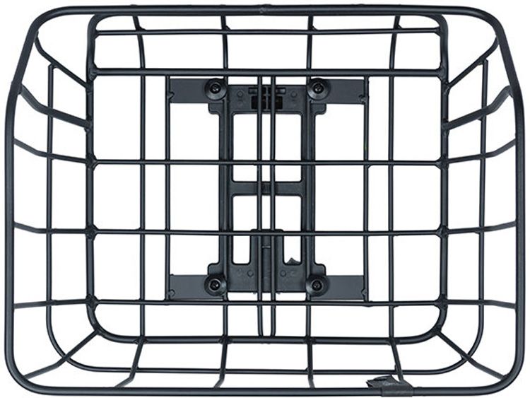 Basil Portland MIK Fahrradkorb kaufen | Bike-Discount