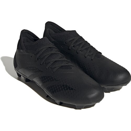 HERREN FUSSBALL-RASENSCHUHE PREDATOR ACCURACY.3 FG