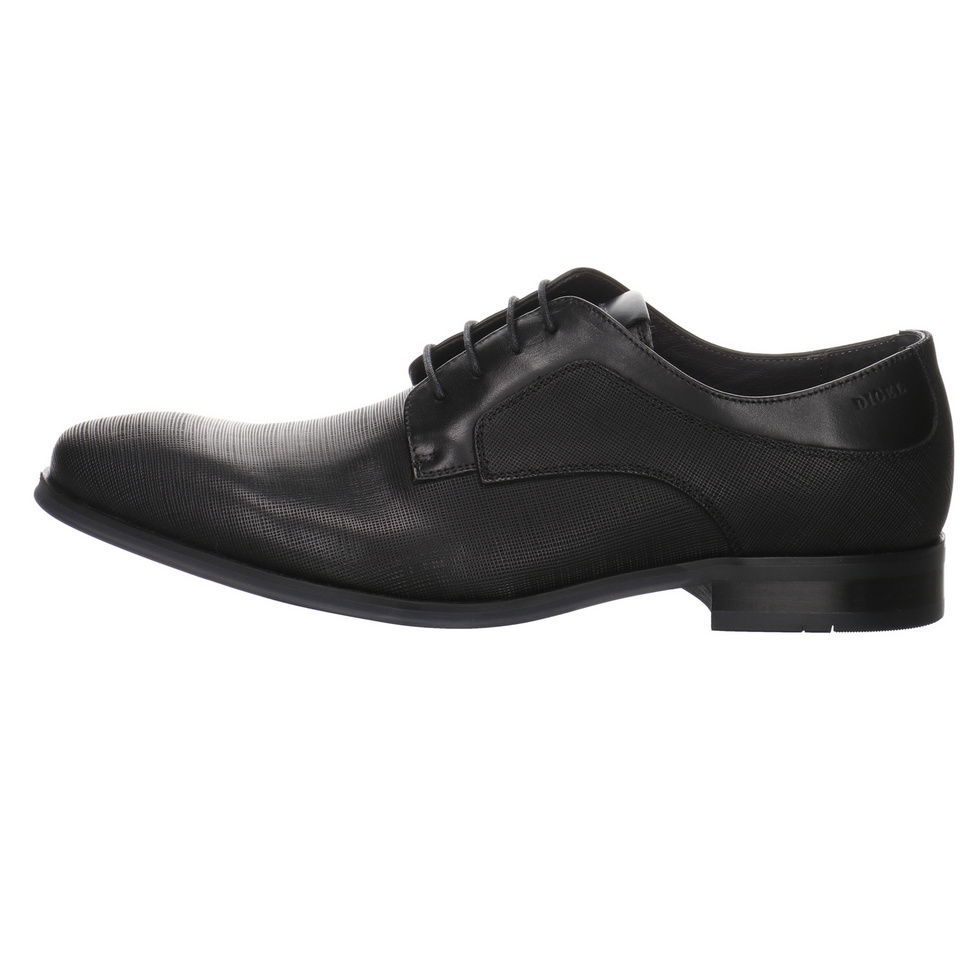 Digel Sio Schnürschuh