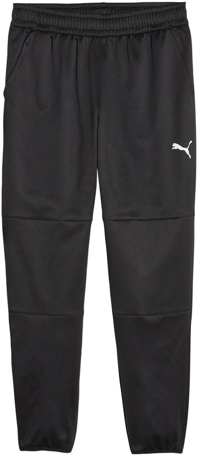 PUMA Trainingshose PERFORMANCE ESSENTIAL PWRFLEECE JOGGER
