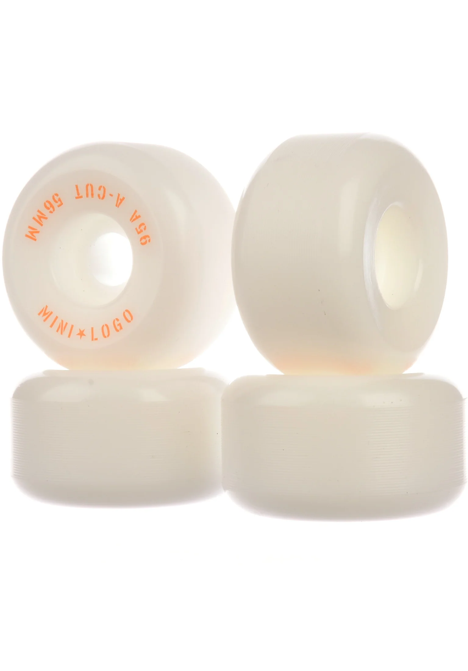 A-Cut #3 Hybrid 95A