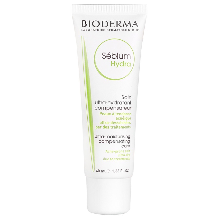 Hydra Creme