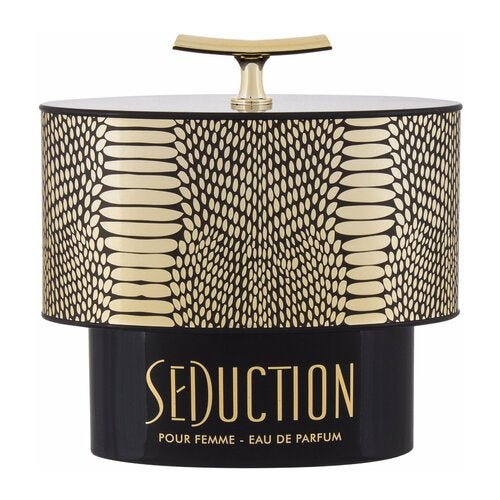 Armaf Seduction Pour Femme Eau de Parfum 100 ml