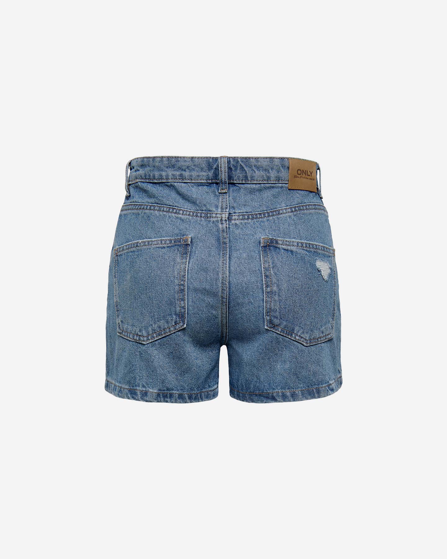 Jeans Only Jagger W 15245695-BS000065