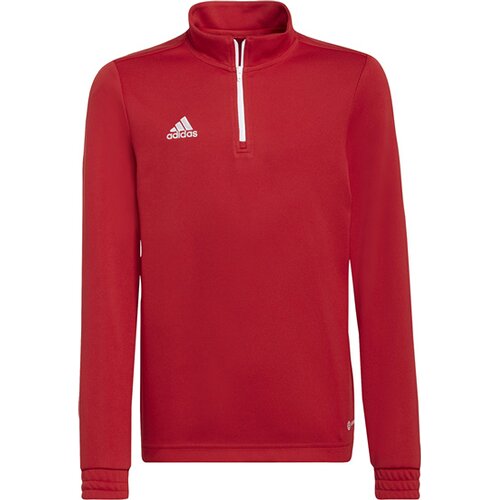KINDER SWEATSHIRT ENTRADA 22 TRAINING