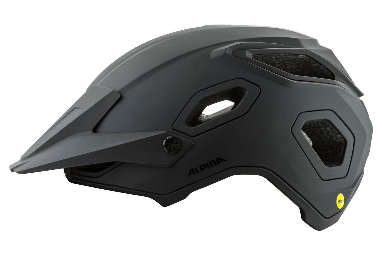 Alpina Croot MIPS