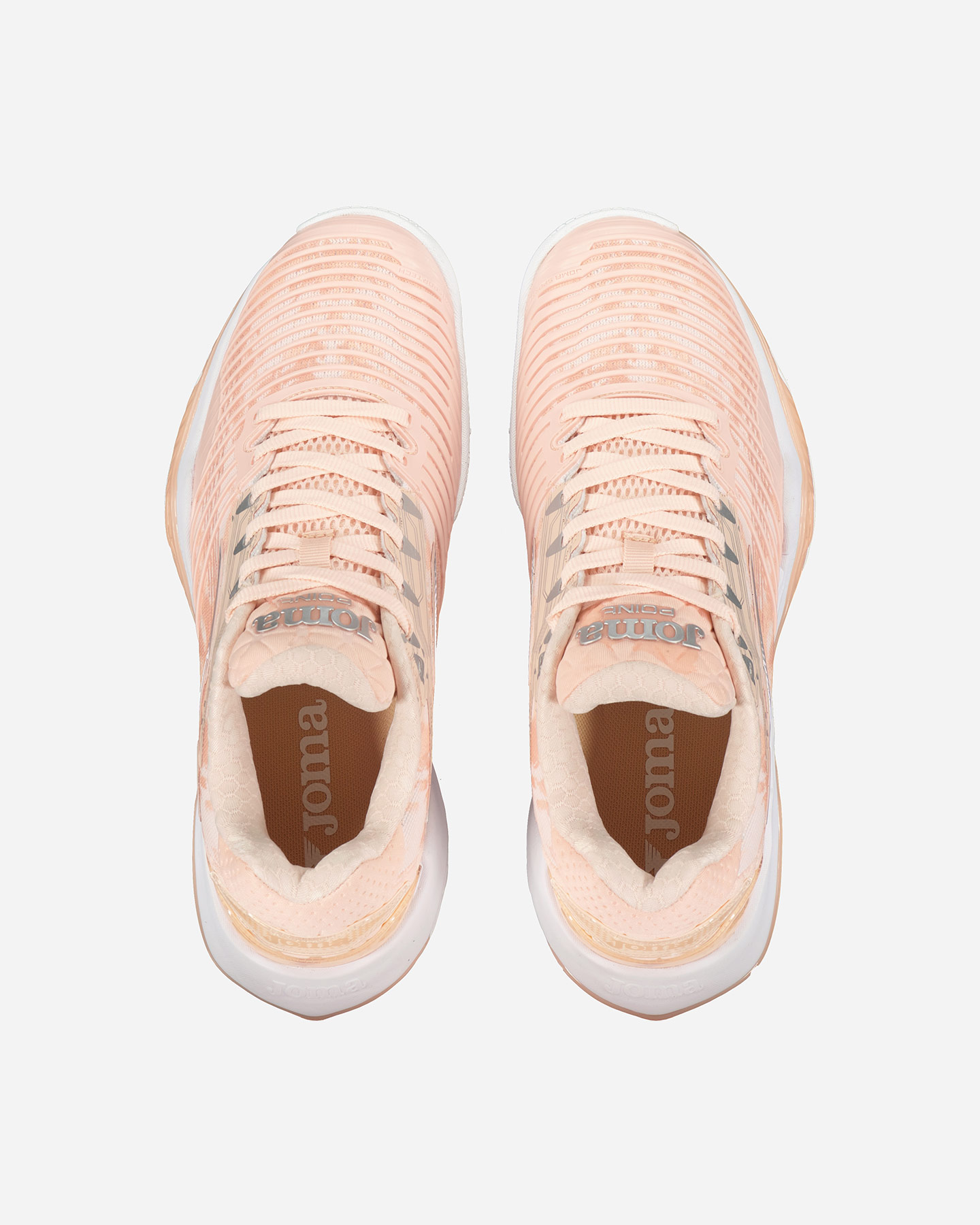 Scarpe Tennis Joma Point Clay W TPOILS2513C