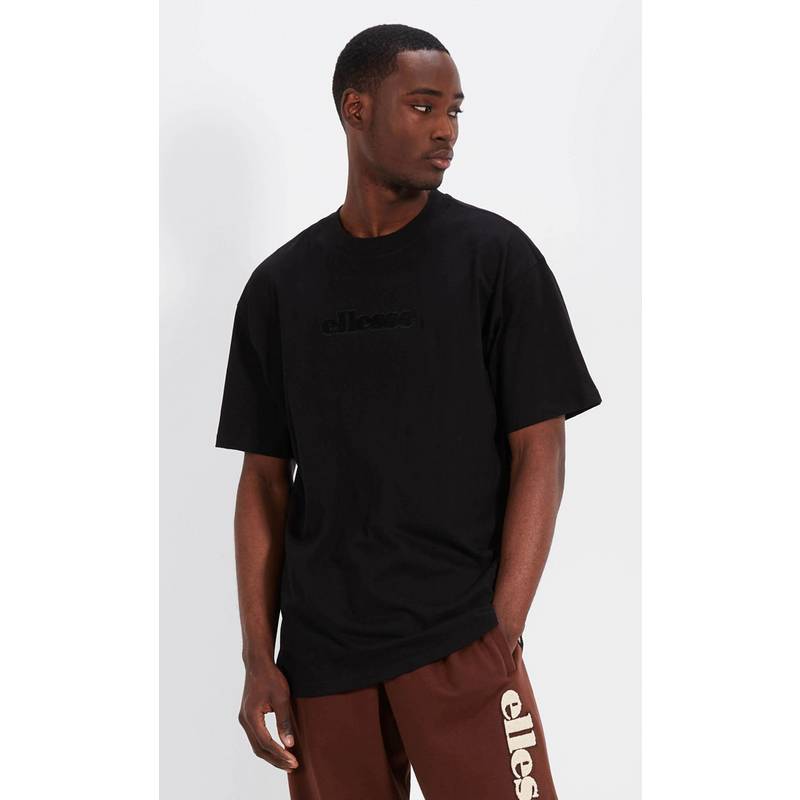Ellesse Kem T-Shirt Herren