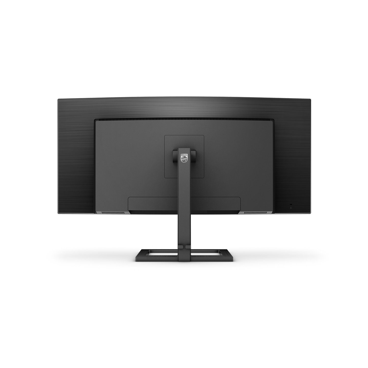Philips 346E2CUAE Curved-Gaming-Monitor (86,36 cm/34 