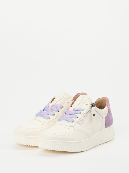 Sneaker-26617910010 Hartjes
